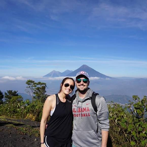 Meet your Posher, Kenneth - Picture 1 of 1